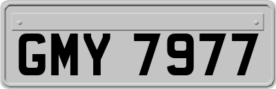 GMY7977