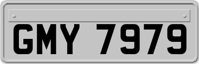 GMY7979