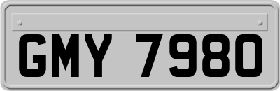 GMY7980