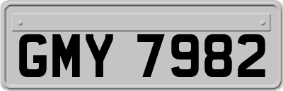 GMY7982