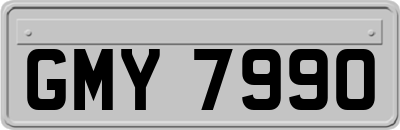 GMY7990
