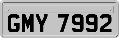 GMY7992