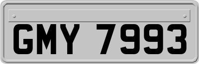 GMY7993