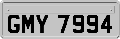 GMY7994