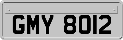 GMY8012