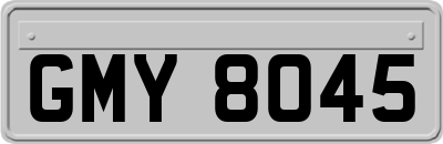 GMY8045
