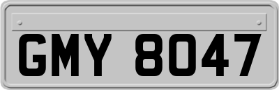 GMY8047