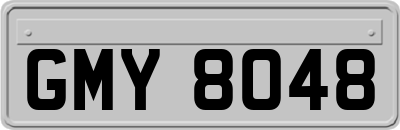 GMY8048