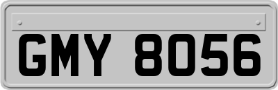 GMY8056