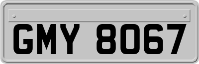 GMY8067