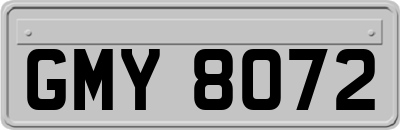 GMY8072