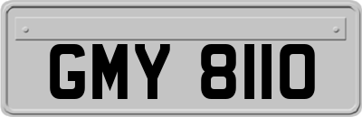 GMY8110