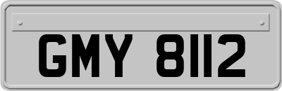 GMY8112