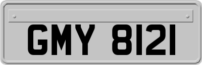 GMY8121