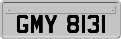 GMY8131