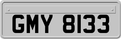 GMY8133