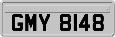 GMY8148