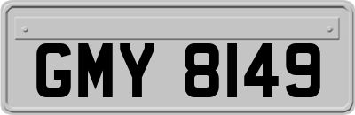 GMY8149