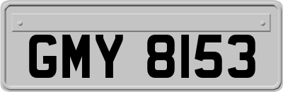 GMY8153