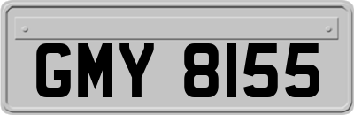 GMY8155
