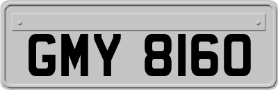 GMY8160