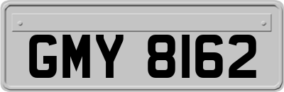 GMY8162