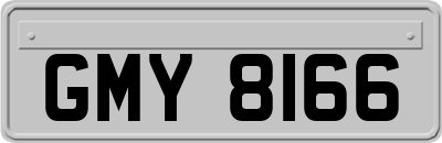 GMY8166