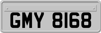 GMY8168