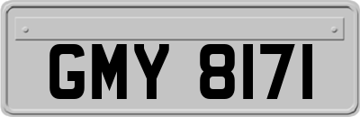 GMY8171