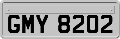 GMY8202
