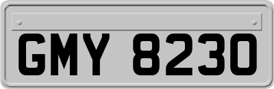 GMY8230