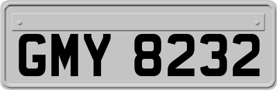GMY8232