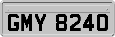 GMY8240