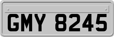 GMY8245