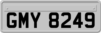 GMY8249