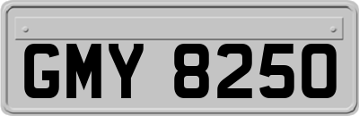 GMY8250