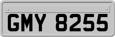 GMY8255