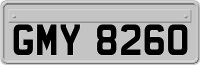 GMY8260