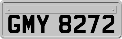 GMY8272