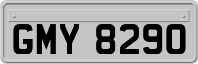 GMY8290