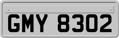 GMY8302