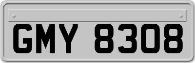 GMY8308