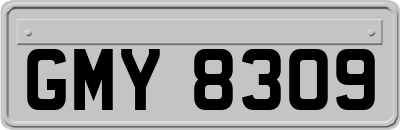 GMY8309