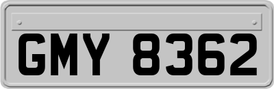 GMY8362