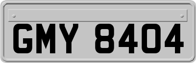 GMY8404