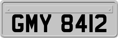 GMY8412