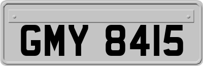 GMY8415