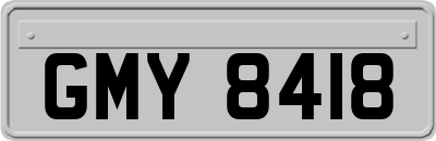 GMY8418