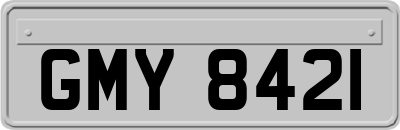 GMY8421