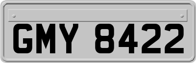 GMY8422